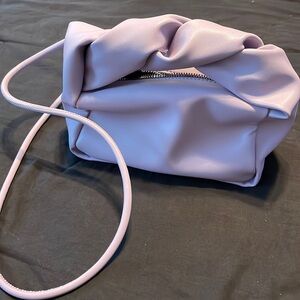 ASOS Lavender Bag